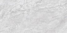 Gresant Carving Priscilla Light Grey 60x120