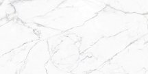 Gresant Carving Statuario Fine 60x120