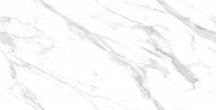 Gresant Endless CA-054 Carving 60x120