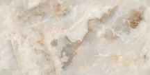 Gresant Endless Miami Beige 60x120
