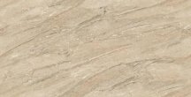 Gresant Endless Roman Dyna Beige 60x120