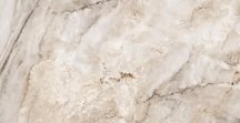 Gresant Glossy Paonazzato 60x120