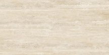 Gresant Glossy Travertino Beige 60x120