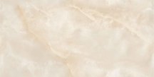 Gresant Infinia Blurry Beige 60x120