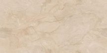 Gresant Infinia Delfos Beige 60x120