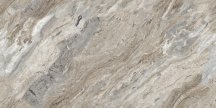 Gresant Infinia Ferrara Gris 60x120