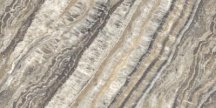 Gresant Infinia Hazy Nero 60x120