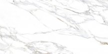 Gresant Infinia Jayden Bianco 60x120
