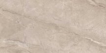 Gresant Infinia Nivea Grit Granula 60x120