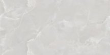 Gresant Infinia Rose Onyx Bianco 60x120