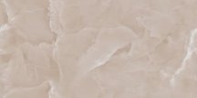 Gresant Infinia Rose Onyx Bone 60x120