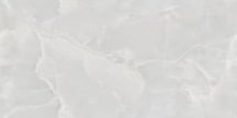 Gresant Infinia Rose Onyx Ivory 60x120