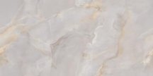 Gresant Infinia Salva Onyx Blush 60x120