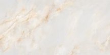Gresant Infinia Salva Onyx Pearl 60x120