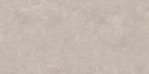 Gresant Stonelo Tarifa Brown Rust 60x120