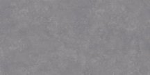 Gresant Stonelo Tarifa Grey Rust 60x120