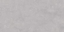 Gresant Stonelo Tarifa Gris Rust 60x120