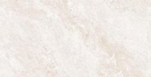 Gresant Sugar Azori Bianco 60x120