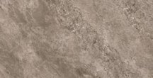 Gresant Sugar Azori Choco 60x120