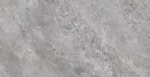 Gresant Sugar Azori Grey 60x120