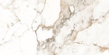 Gresant Sugar Volar Gold 60x120