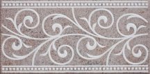 Gresmanc Decors Fuji Loseta MF-2 15x31