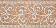 Gresmanc Decors Tambora Loseta MT-2 15x31