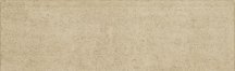 Gresmanc Evolution Rodapie Beige 8.6x29.9