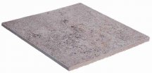 Gresmanc Fuji Base Universal 31x31