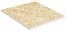 Gresmanc Sahara 31x31