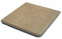 Gresmanc Tajo Esquina Peldano Tajo 33x33