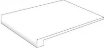 Gresmanc Tambora Peldano Recto Asper 24.5x33