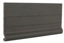 Gresmanc Timanfaya Tabica G-1 31x2.8