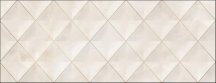 Grespania Alabaster Tebas Bronce 45x120