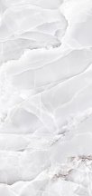 Grespania Alaska Hielo 60x120