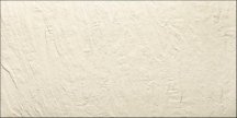 Grespania Alpes Blanco 60x120