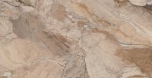 Grespania Ankara Bronce 120x278