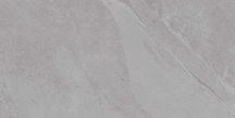 Grespania Annapurna Gris 60x120