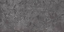 Grespania Aracruz Antracita 60x120