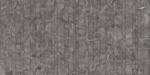 Grespania Aracruz Bahia Antracita 60x120