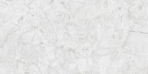 Grespania Aracruz Blanco 60x120