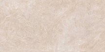 Grespania Arles Arena 60x120
