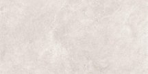 Grespania Arles Blanco 60x120