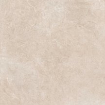 Grespania Arles Coverlam Arena 5.6 mm 120x120