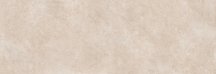 Grespania Arles Coverlam Arena 5.6 mm 120x360