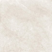 Grespania Arles Coverlam Blanco 5.6 mm 120x120
