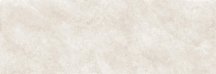 Grespania Arles Coverlam Blanco 5.6 mm 120x360