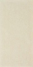 Grespania Arte Beige 30x60