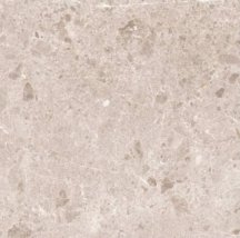 Grespania Artic Beige 60x60