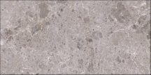 Grespania Artic Gris Natural 60x120